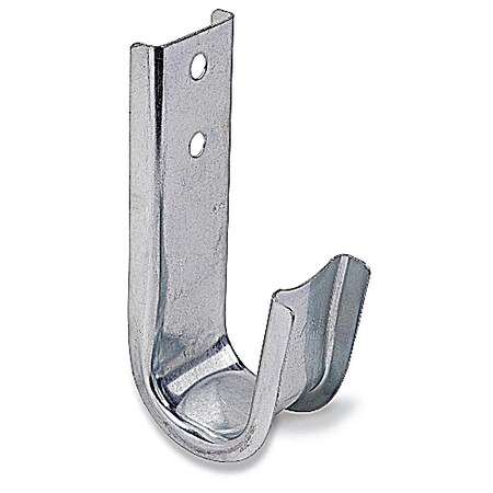 Abb SP SSFVJ2BC CABLE SUPPORT, HOOK TO 1,  SSF-VJ2-BC